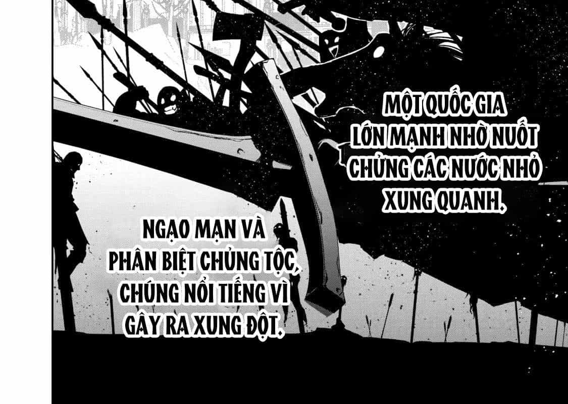 Hiền Giả Trở Thành Lich - Chương 14 - ảnh 26