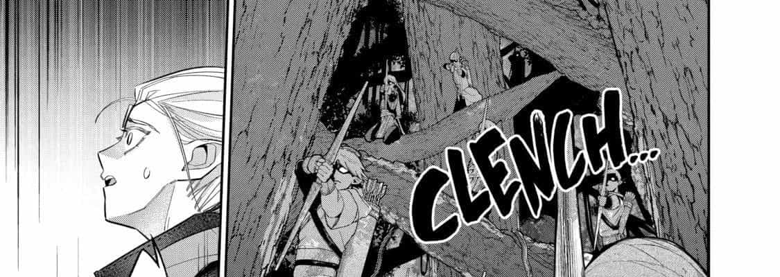 Hiền Giả Trở Thành Lich - Chương 15 - ảnh 24