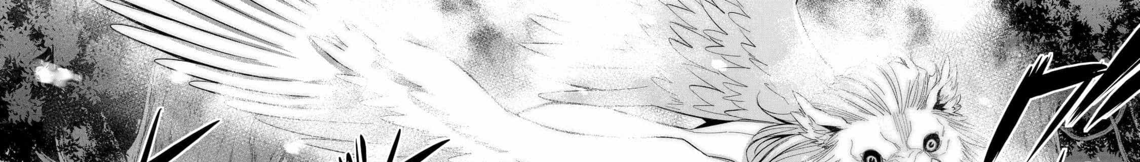 Hiền Giả Trở Thành Lich - Chương 16 - ảnh 99