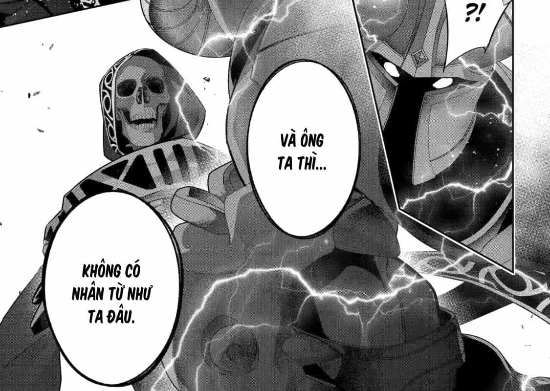 Hiền Giả Trở Thành Lich - Chương 18 - ảnh 112