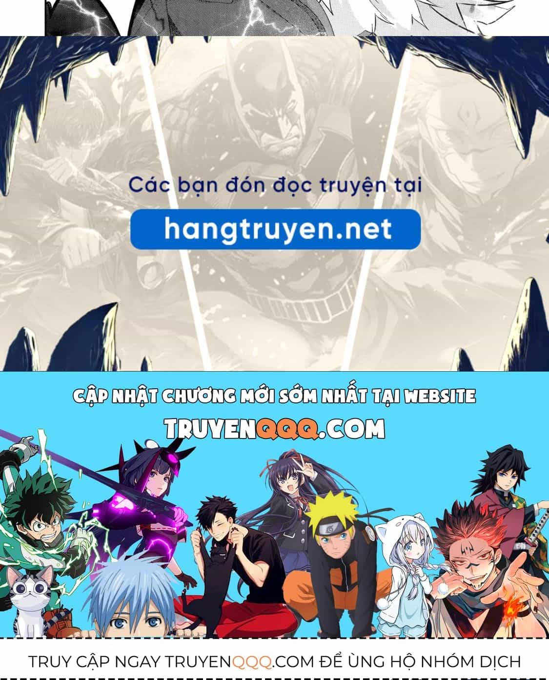 Hiền Giả Trở Thành Lich - Chương 18 - ảnh 121