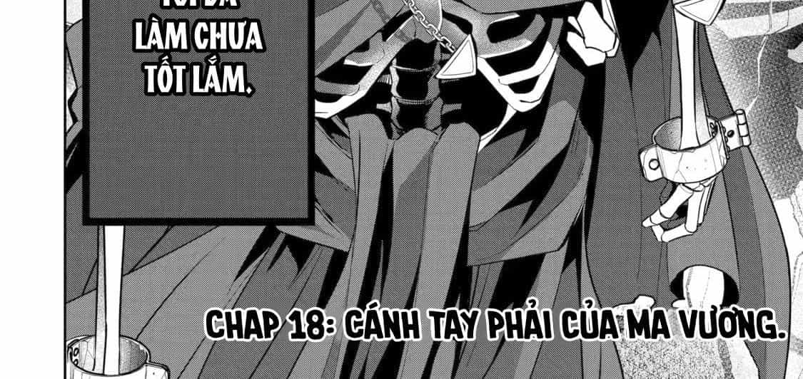 Hiền Giả Trở Thành Lich - Chương 18 - ảnh 7