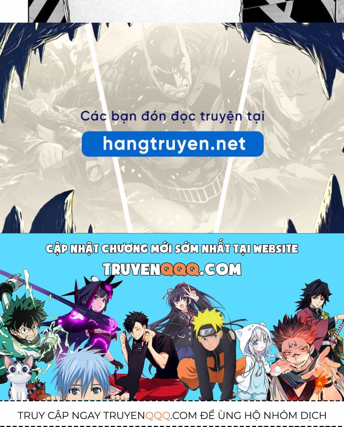 Hiền Giả Trở Thành Lich - Chương 19 - ảnh 97