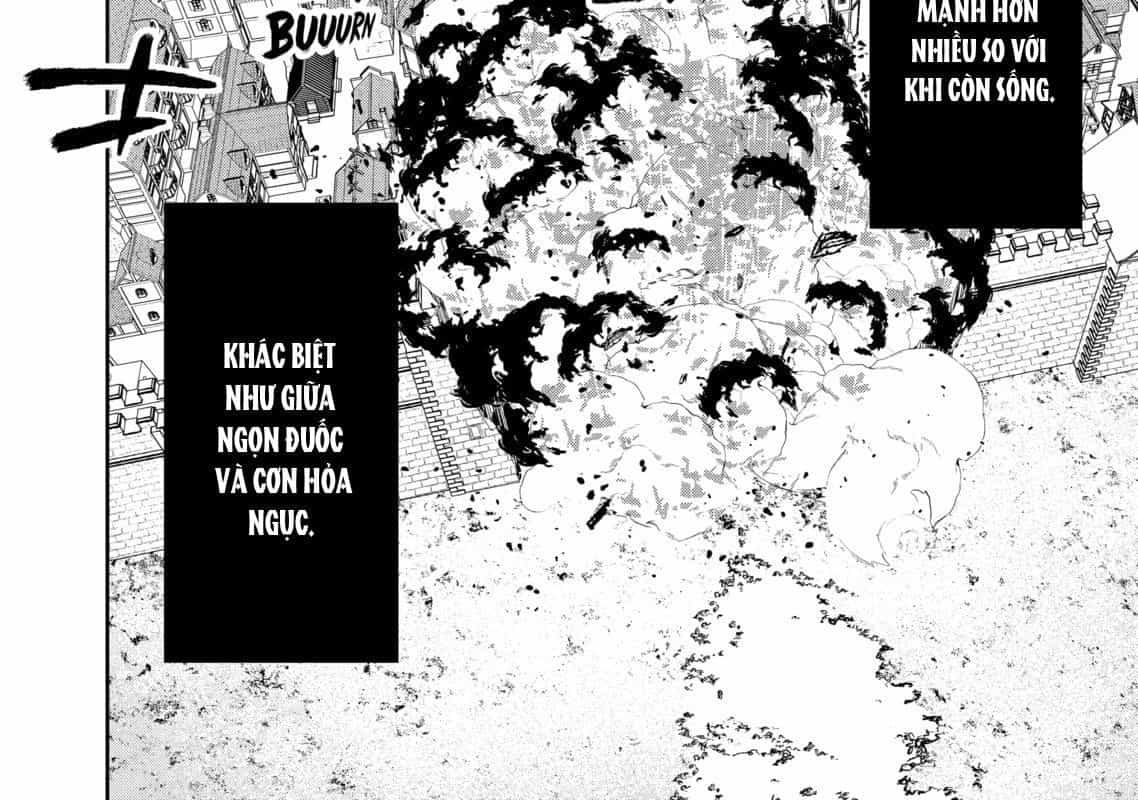 Hiền Giả Trở Thành Lich - Chương 2 - ảnh 55