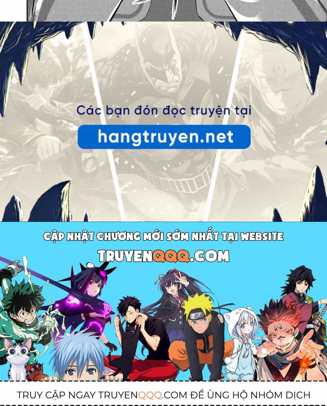 Hiền Giả Trở Thành Lich - Chương 20 - ảnh 108