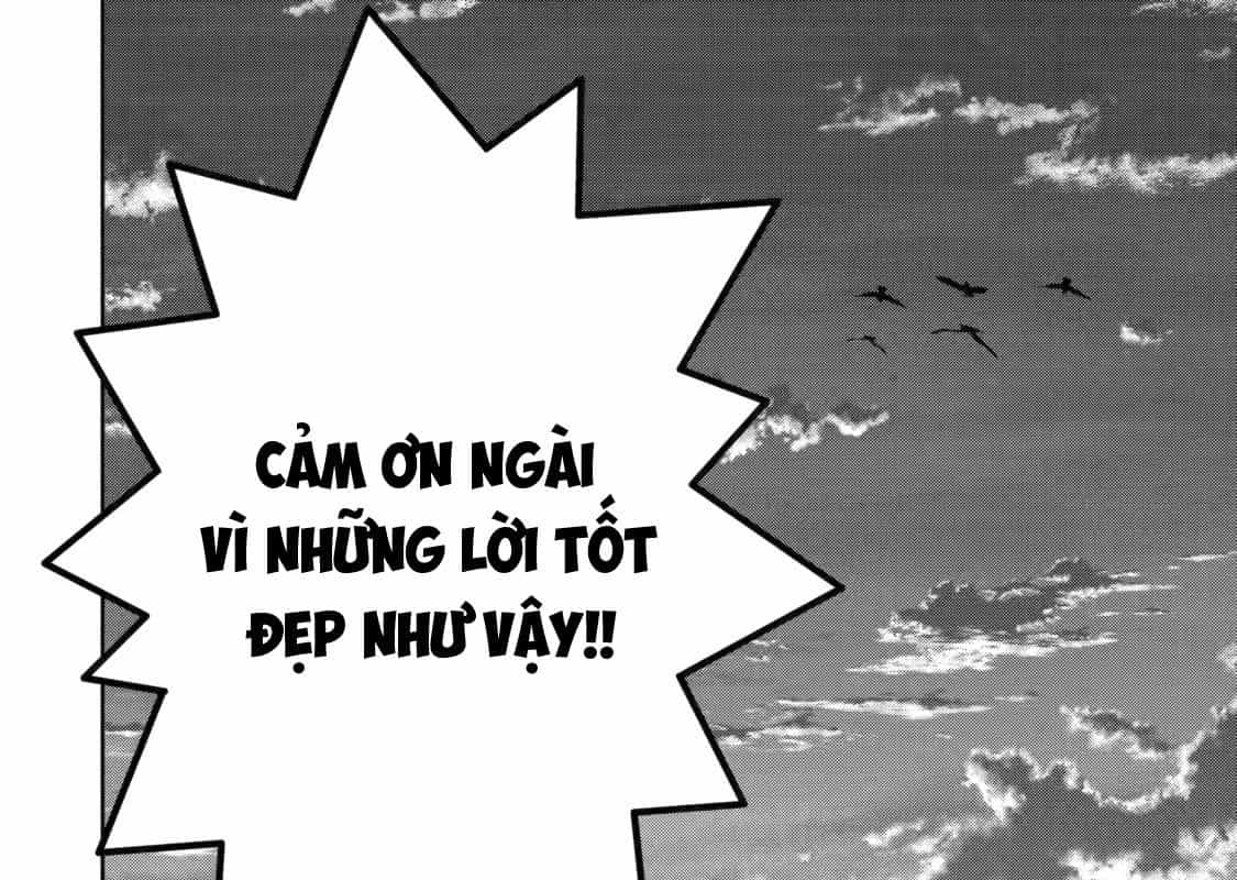 Hiền Giả Trở Thành Lich - Chương 20 - ảnh 28