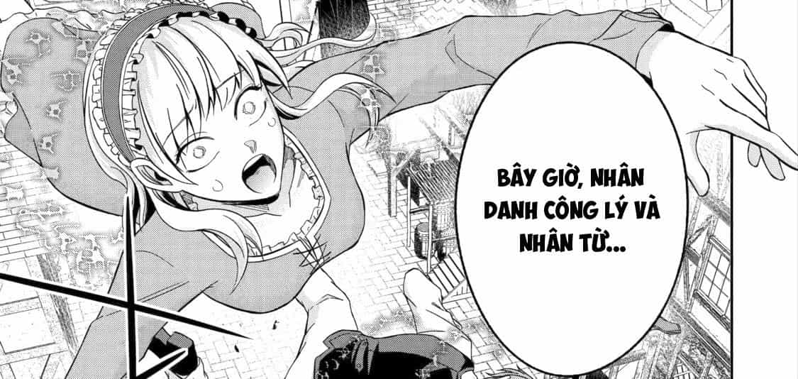 Hiền Giả Trở Thành Lich - Chương 21 - ảnh 103