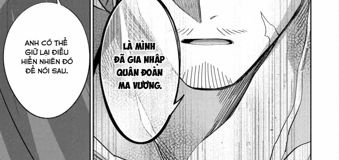 Hiền Giả Trở Thành Lich - Chương 21 - ảnh 111