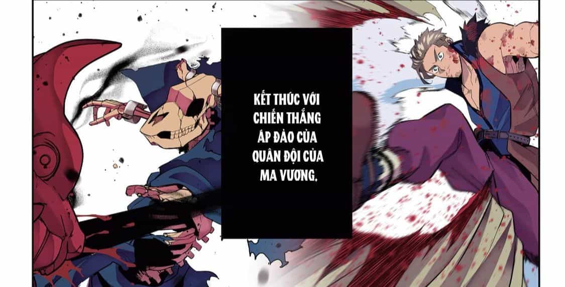 Hiền Giả Trở Thành Lich - Chương 21 - ảnh 4