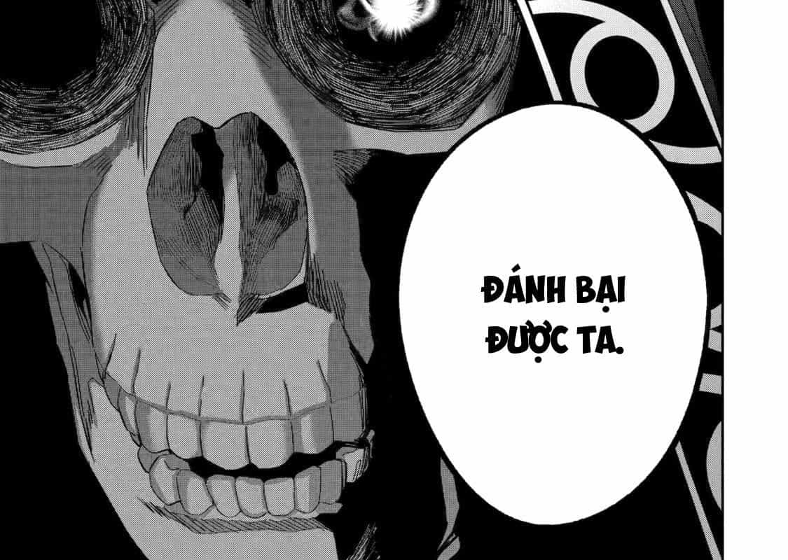 Hiền Giả Trở Thành Lich - Chương 21 - ảnh 67