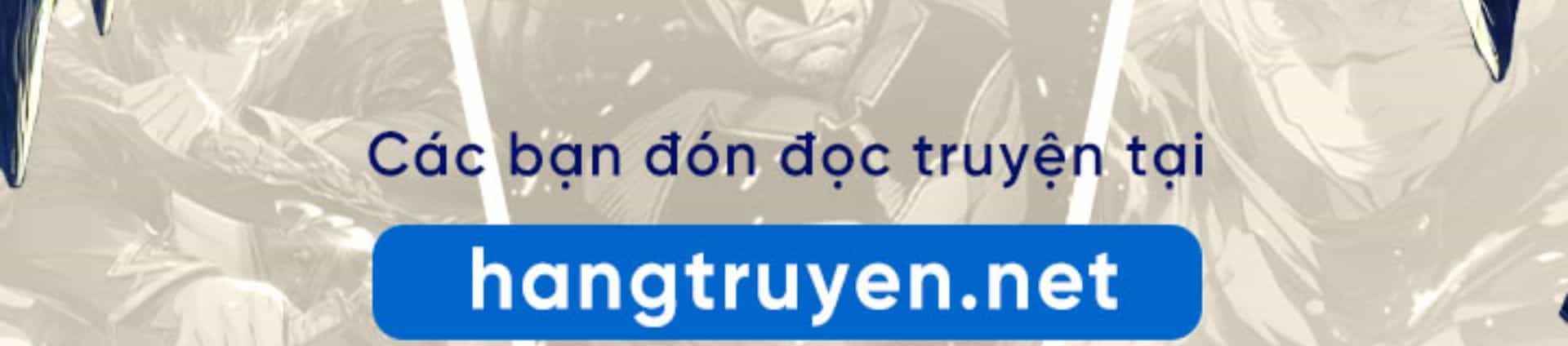 Hiền Giả Trở Thành Lich - Chương 23 - ảnh 88