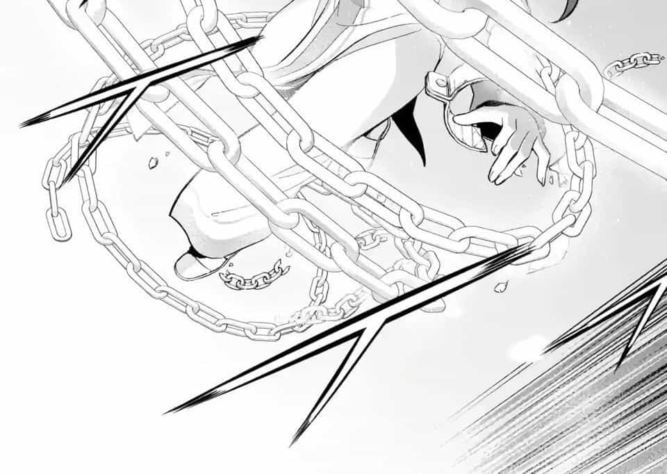 Hiền Giả Trở Thành Lich - Chương 25 - ảnh 33