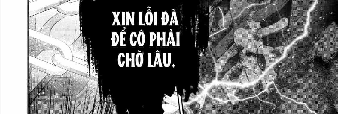 Hiền Giả Trở Thành Lich - Chương 26 - ảnh 123