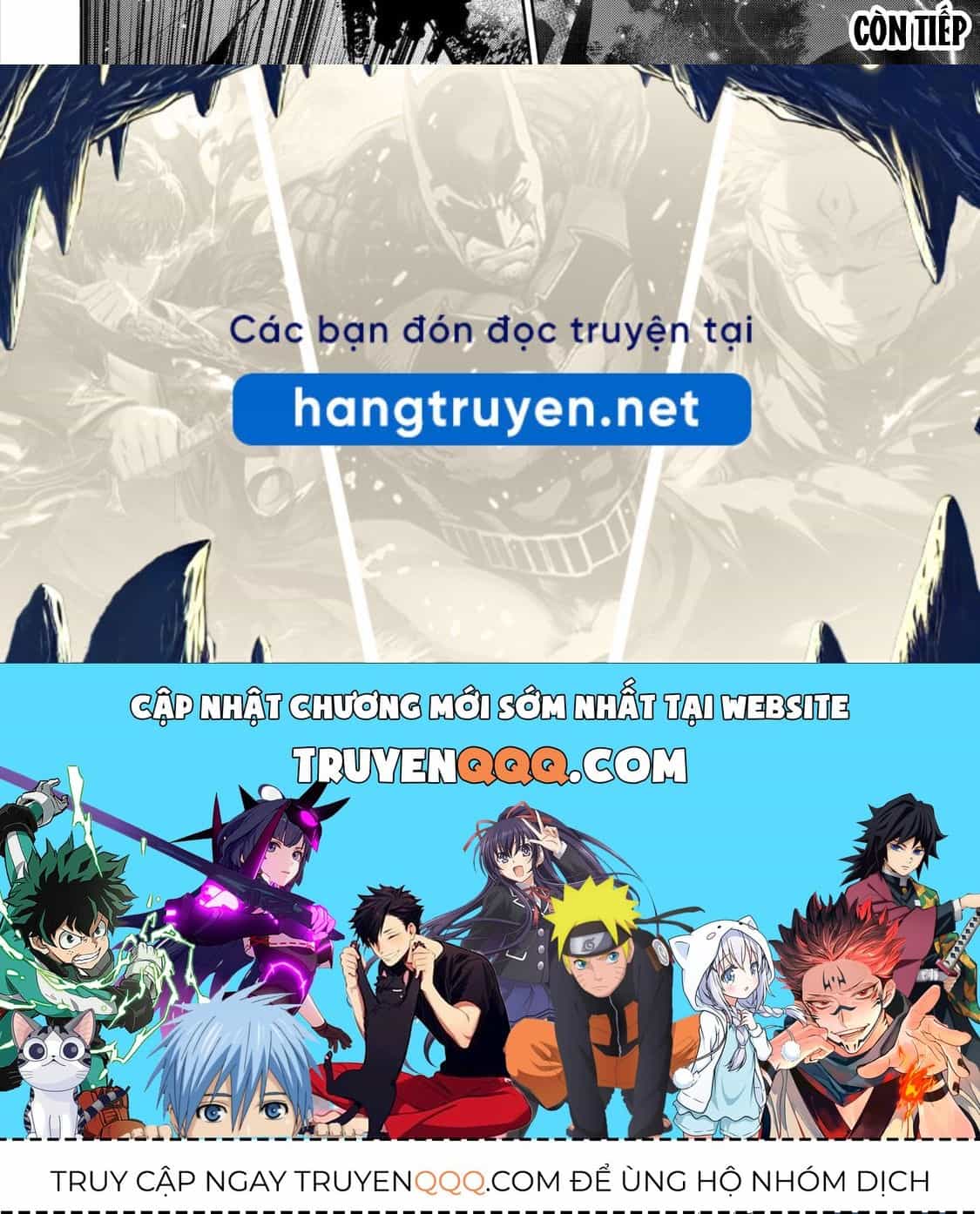 Hiền Giả Trở Thành Lich - Chương 26 - ảnh 124