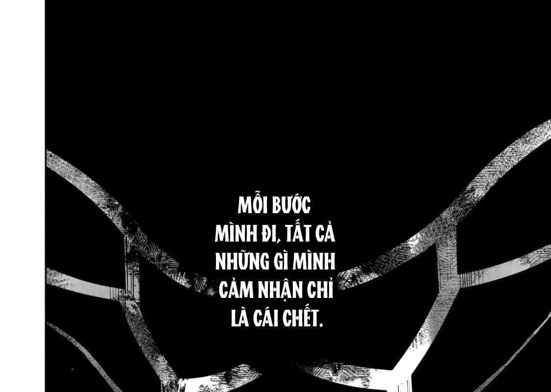 Hiền Giả Trở Thành Lich - Chương 27 - ảnh 41