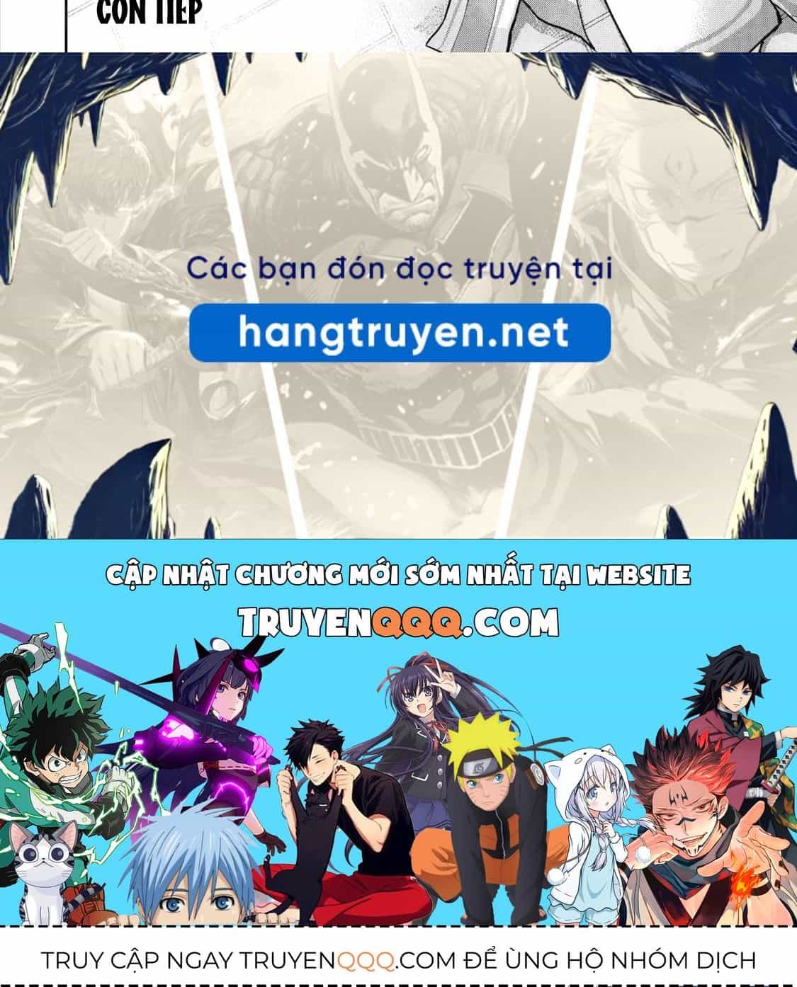 Hiền Giả Trở Thành Lich - Chương 28 - ảnh 89