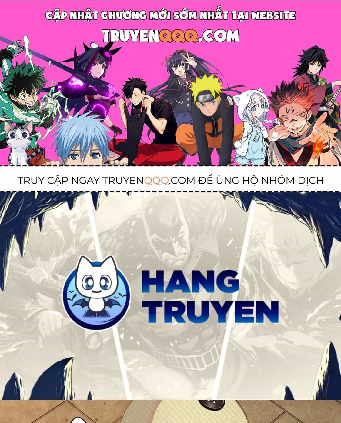 Hiền Giả Trở Thành Lich - Chương 29 - ảnh 1