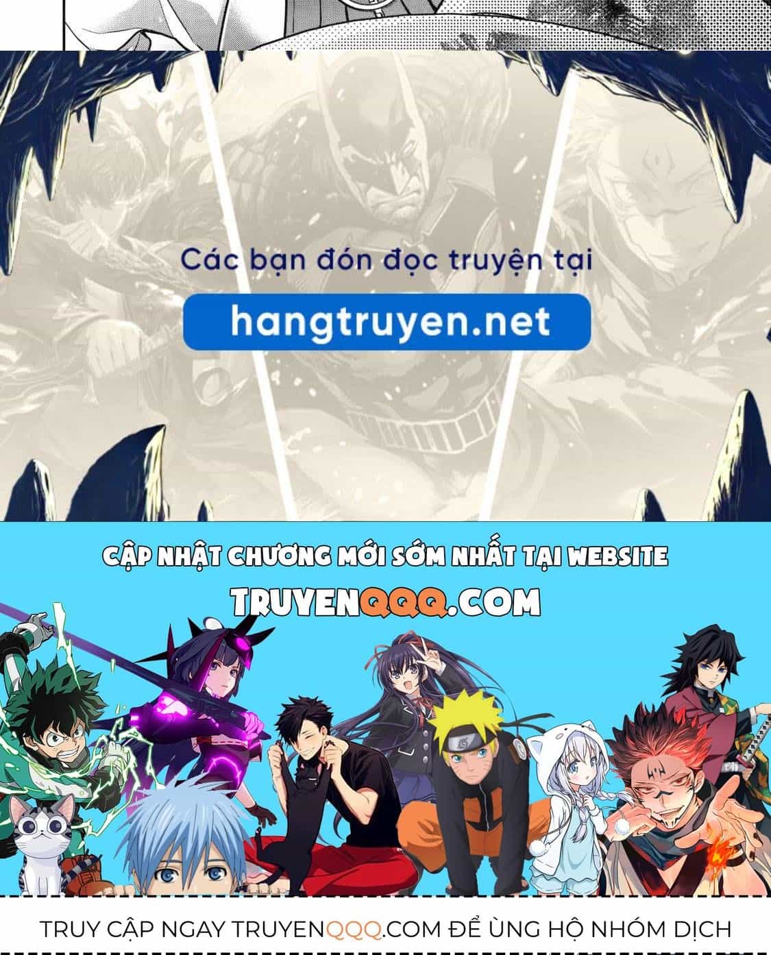 Hiền Giả Trở Thành Lich - Chương 31 - ảnh 105