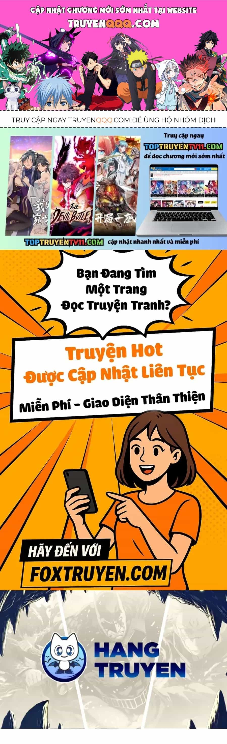 Hiền Giả Trở Thành Lich - Chương 32 - ảnh 1