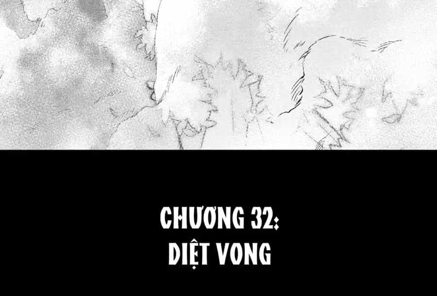 Hiền Giả Trở Thành Lich - Chương 32 - ảnh 100