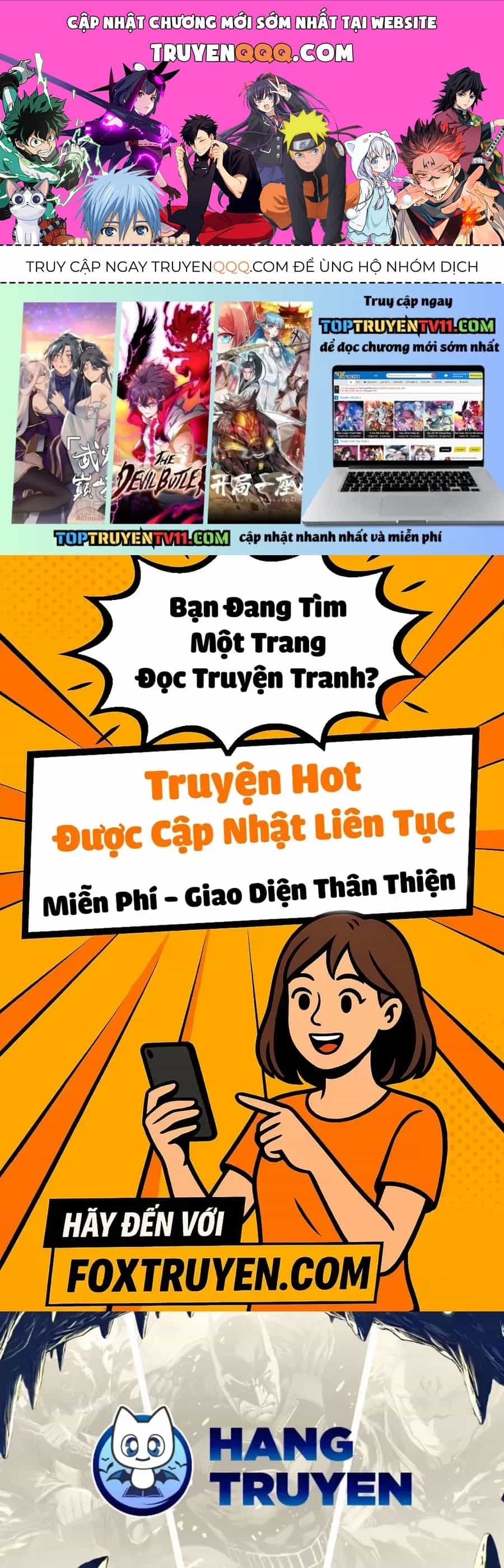 Hiền Giả Trở Thành Lich - Chương 33 - ảnh 1