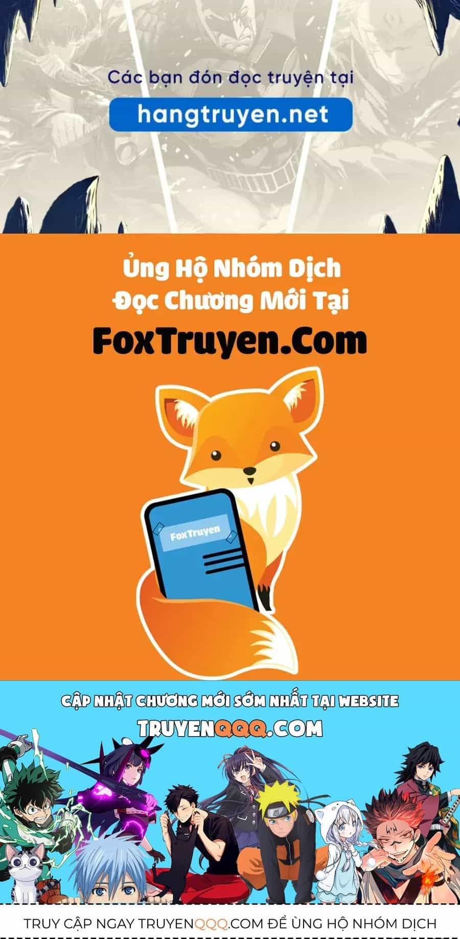 Hiền Giả Trở Thành Lich - Chương 34 - ảnh 99