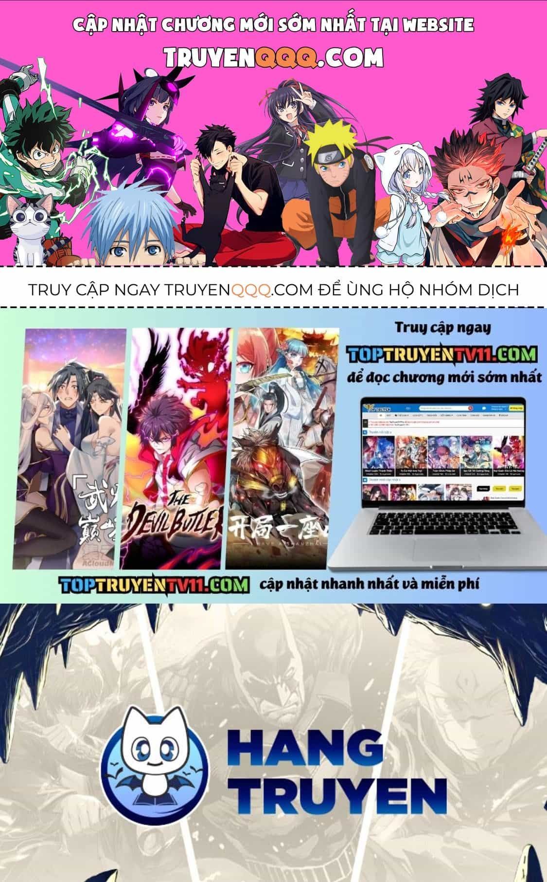 Hiền Giả Trở Thành Lich - Chương 36 - ảnh 1