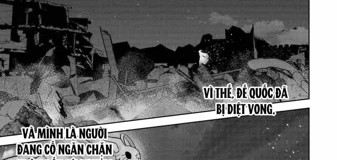 Hiền Giả Trở Thành Lich - Chương 36 - ảnh 53
