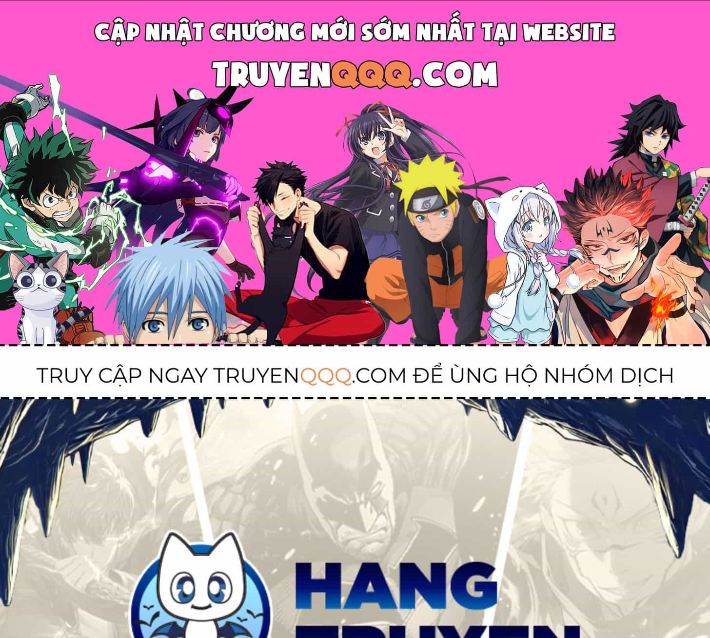 Hiền Giả Trở Thành Lich - Chương 4 - ảnh 1