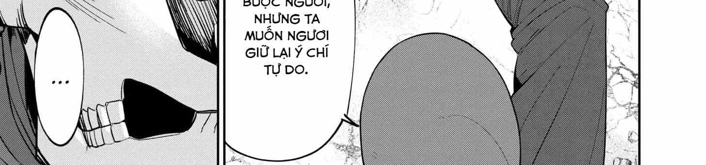 Hiền Giả Trở Thành Lich - Chương 4 - ảnh 112