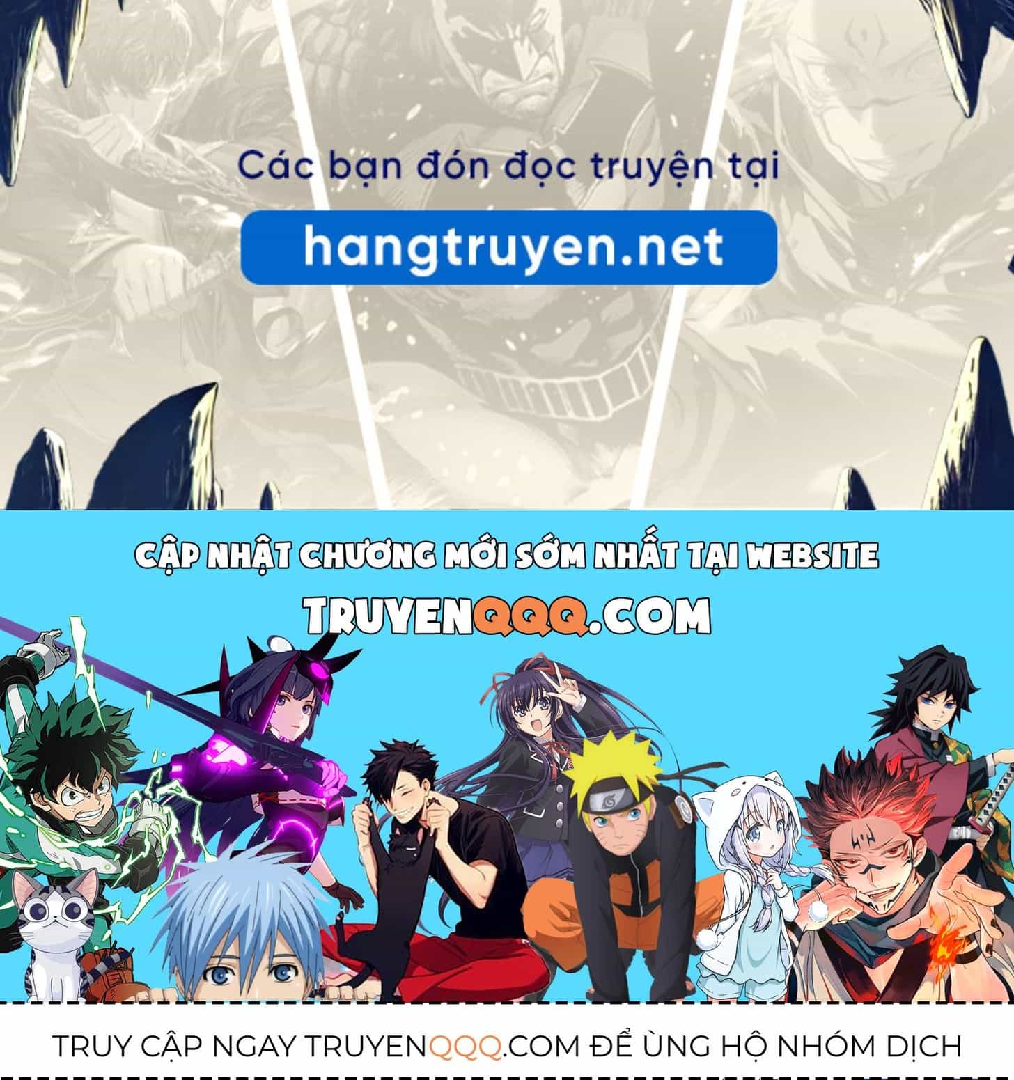 Hiền Giả Trở Thành Lich - Chương 4 - ảnh 188
