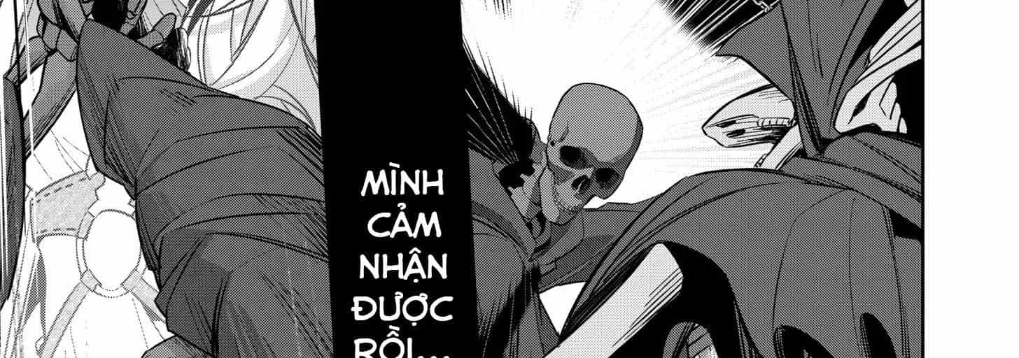 Hiền Giả Trở Thành Lich - Chương 4 - ảnh 93