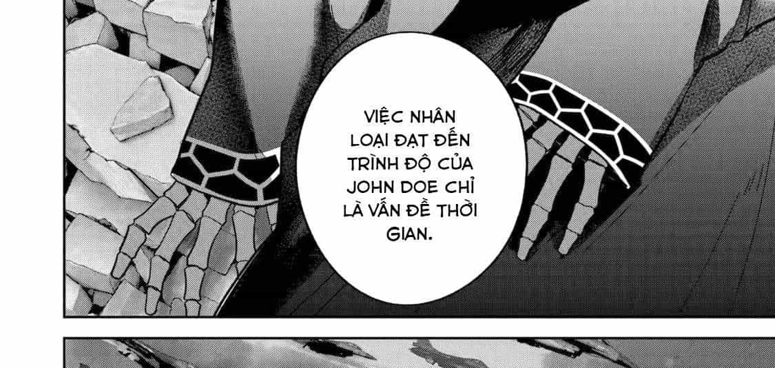 Hiền Giả Trở Thành Lich - Chương 40 - ảnh 109