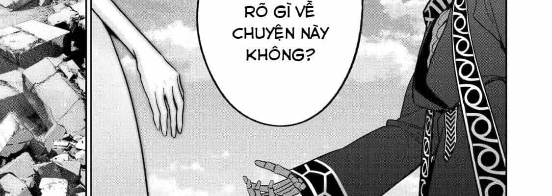 Hiền Giả Trở Thành Lich - Chương 40 - ảnh 78