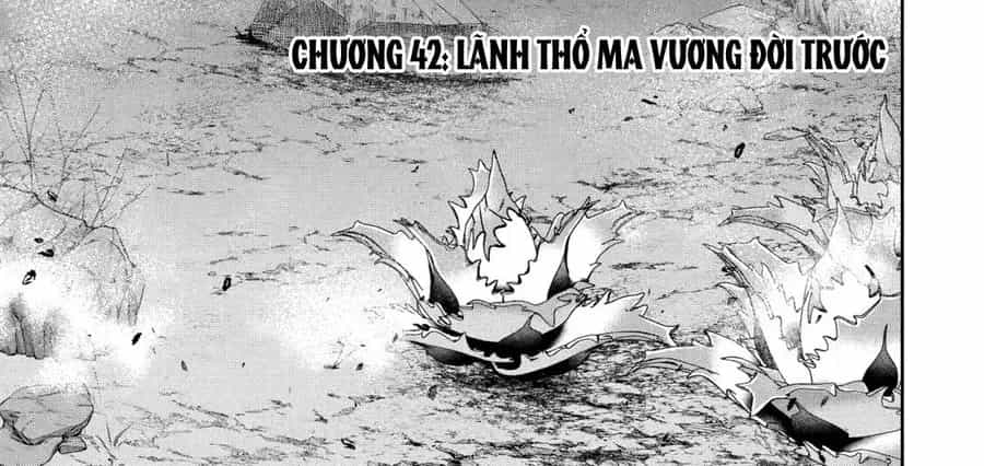 Hiền Giả Trở Thành Lich - Chương 42 - ảnh 10