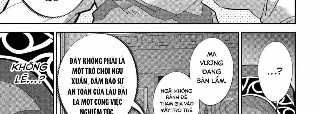Hiền Giả Trở Thành Lich - Chương 43 - ảnh 40