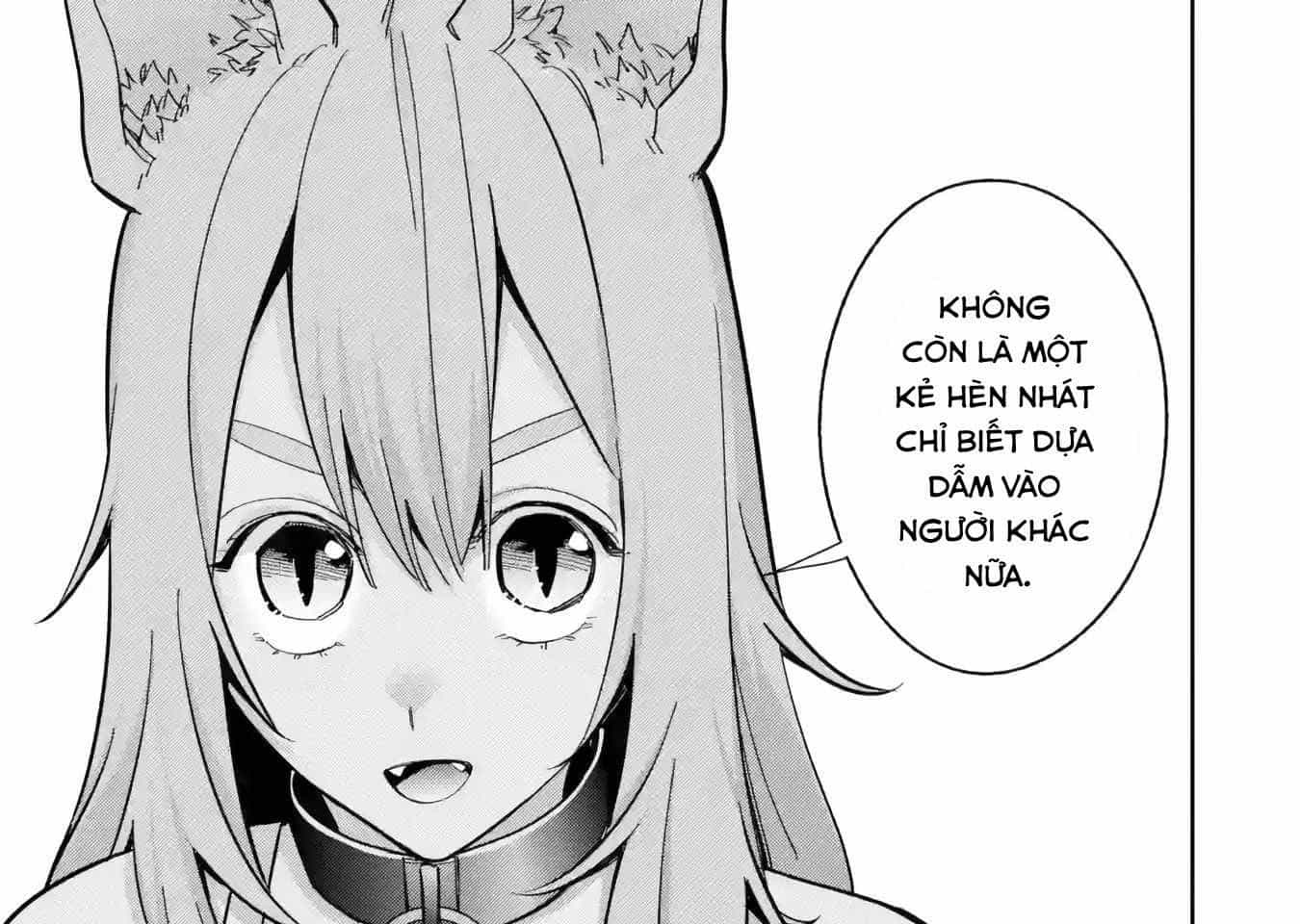 Hiền Giả Trở Thành Lich - Chương 46 - ảnh 11