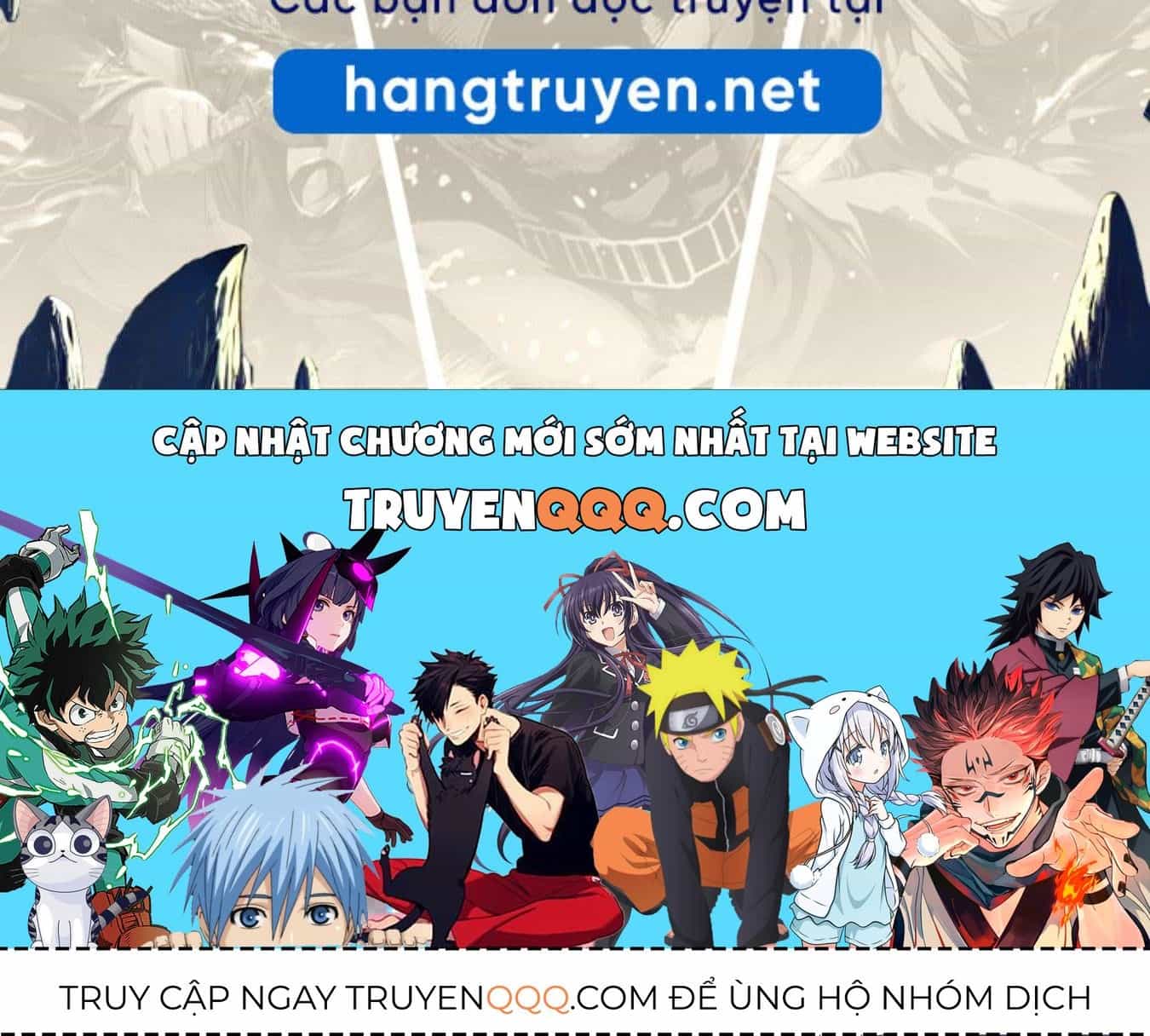 Hiền Giả Trở Thành Lich - Chương 47 - ảnh 97