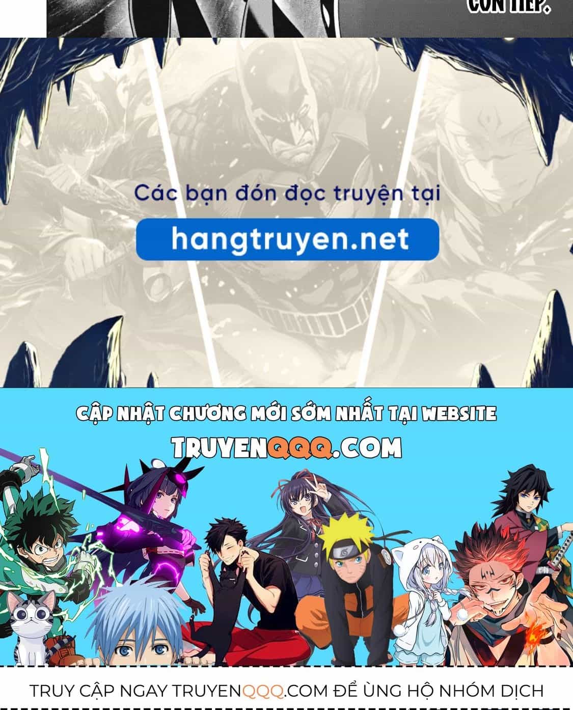 Hiền Giả Trở Thành Lich - Chương 49 - ảnh 83
