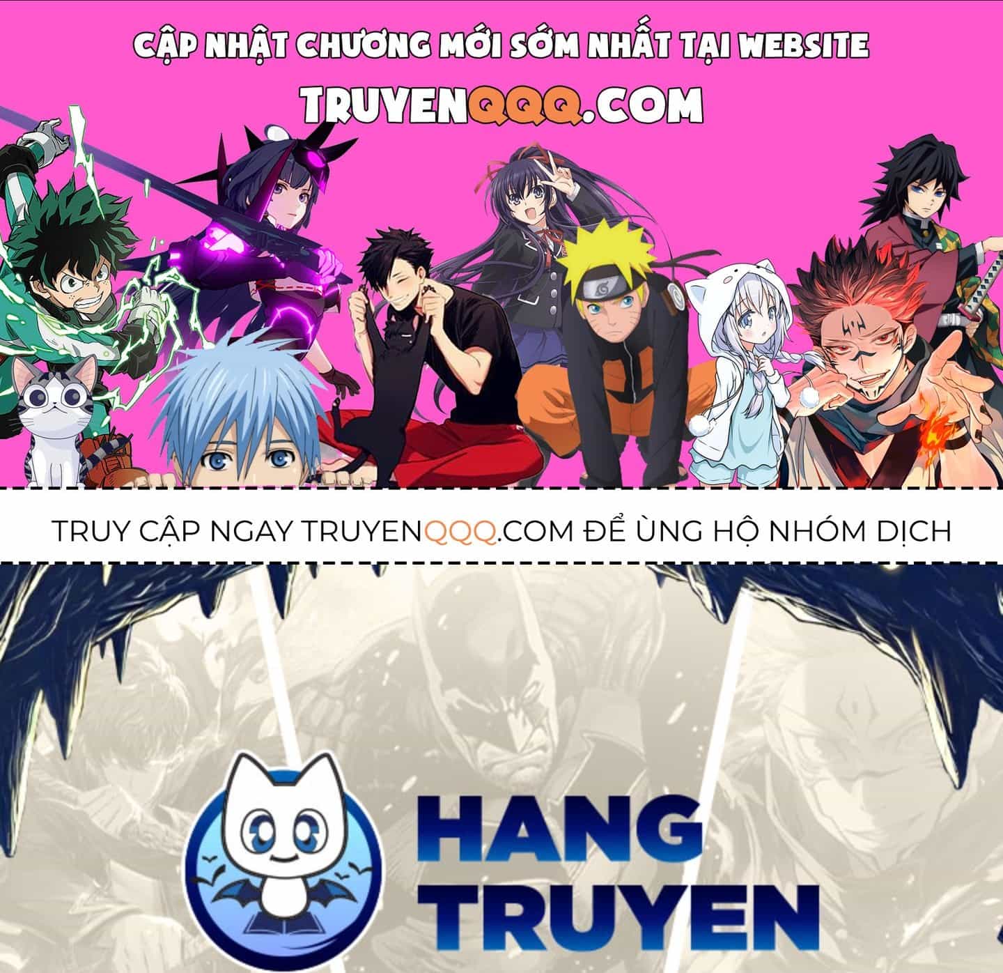 Hiền Giả Trở Thành Lich - Chương 5 - ảnh 1