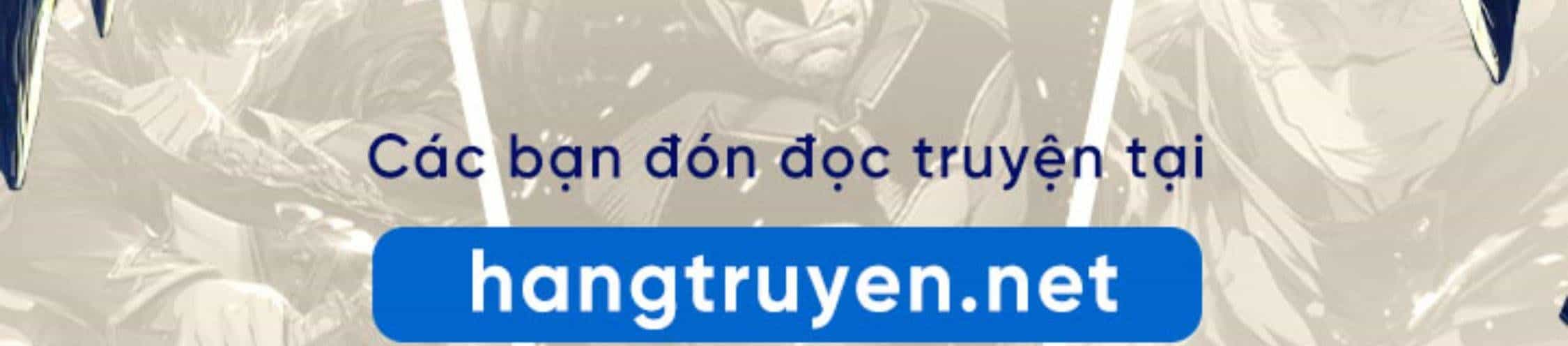 Hiền Giả Trở Thành Lich - Chương 50 - ảnh 78