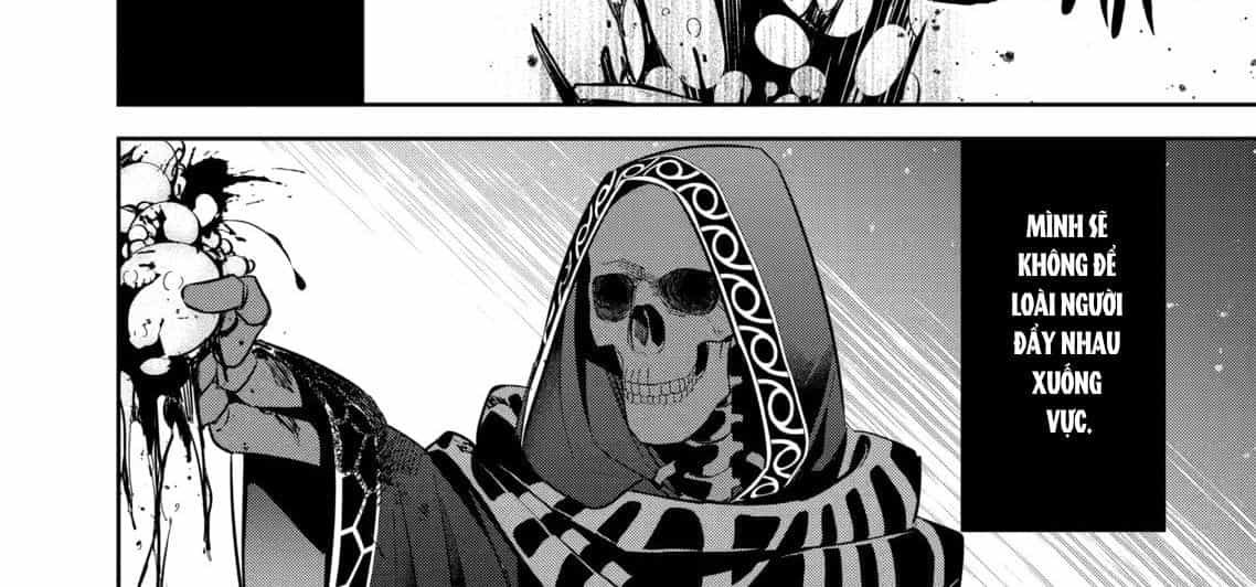 Hiền Giả Trở Thành Lich - Chương 6 - ảnh 98