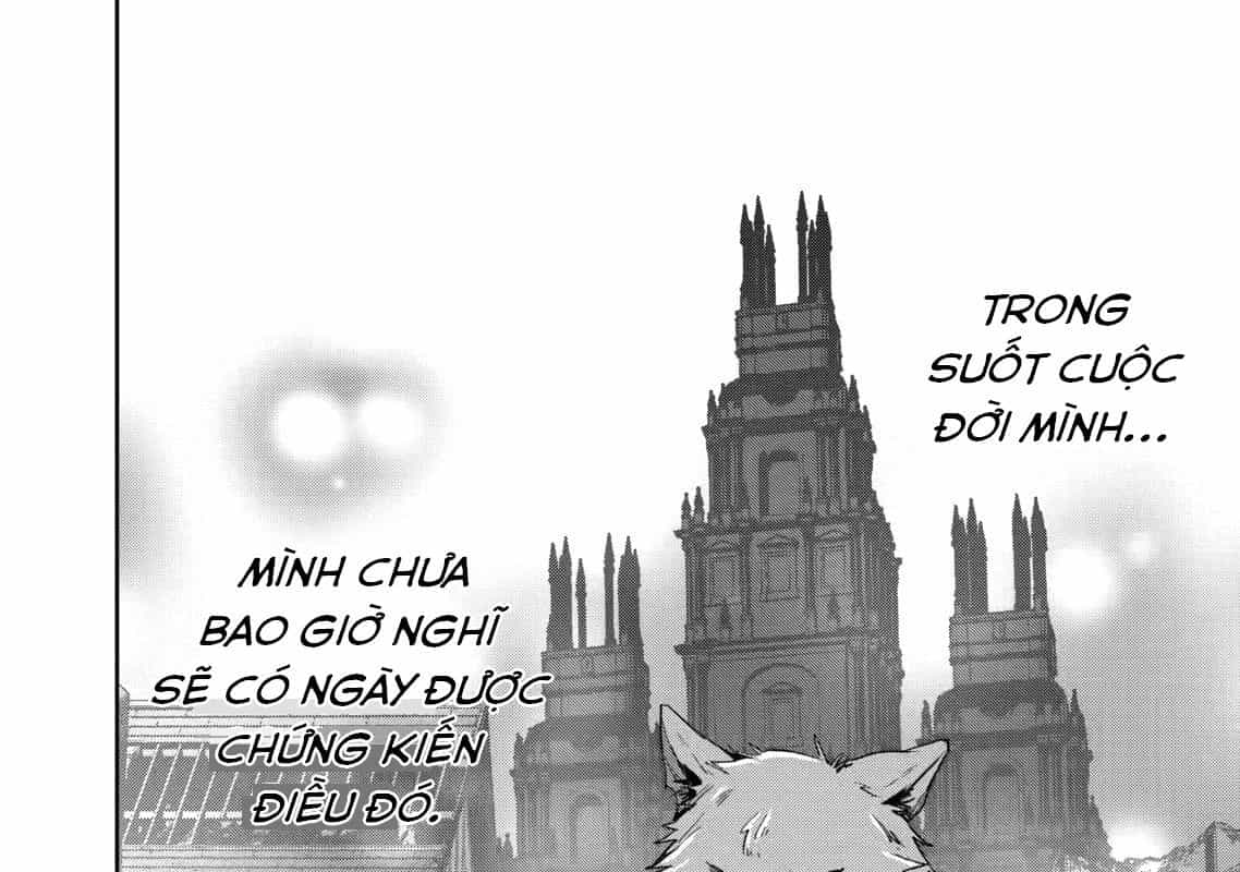 Hiền Giả Trở Thành Lich - Chương 7 - ảnh 58
