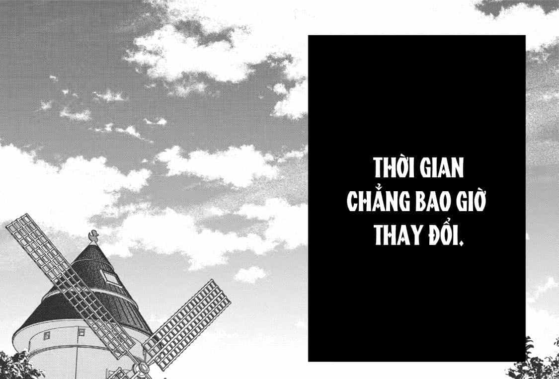 Hiền Giả Trở Thành Lich - Chương 9 - ảnh 118