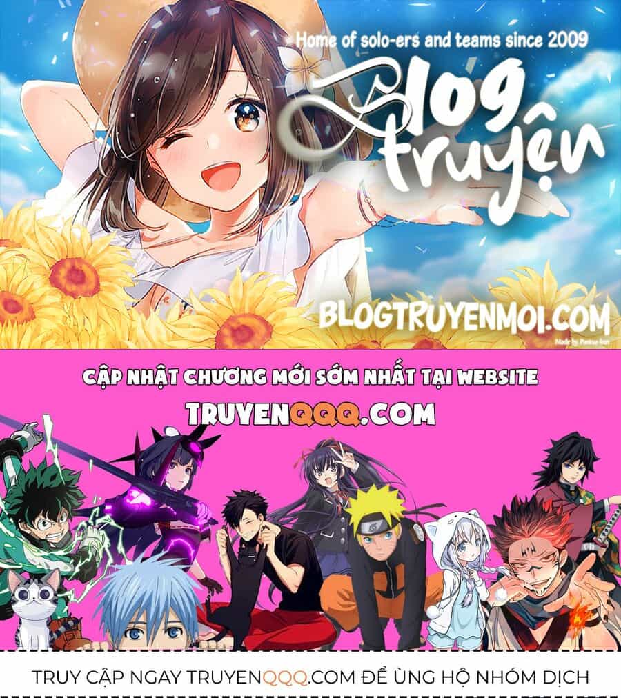 Hiện Hết Lên Mặt Cậu Rồi Kìa, Ichijou-San! - Chương 17 - ảnh 25