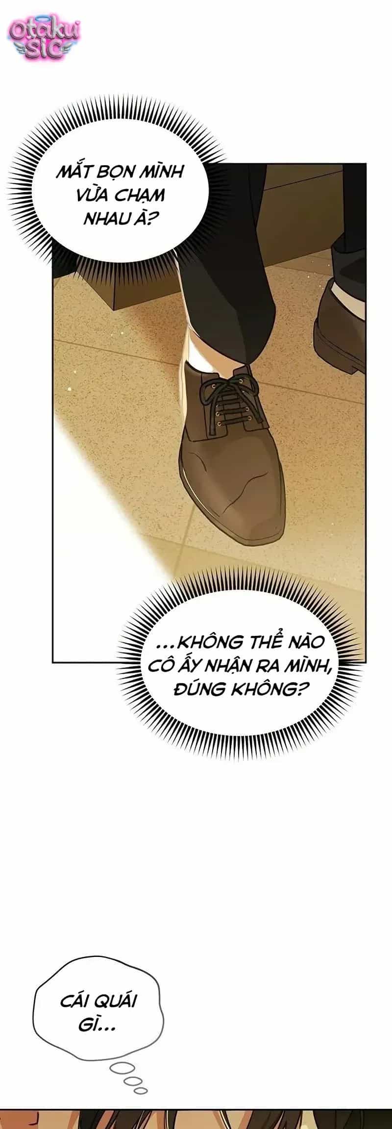 Hiến Pháp Của Đại Công Nương - Chương 7 - ảnh 12