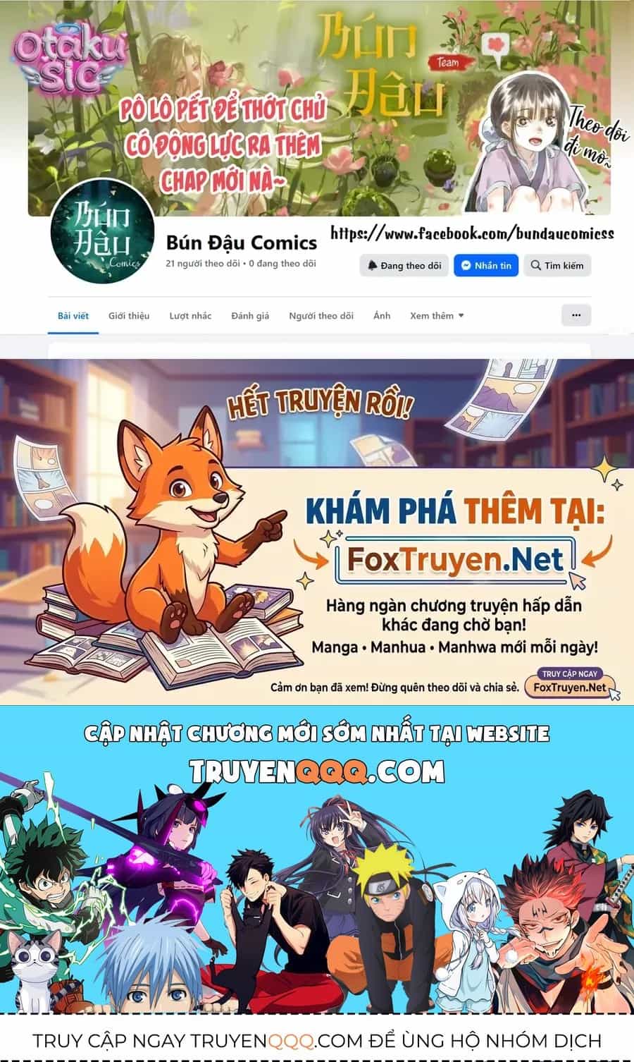Hiến Pháp Của Đại Công Nương - Chương 8 - ảnh 59