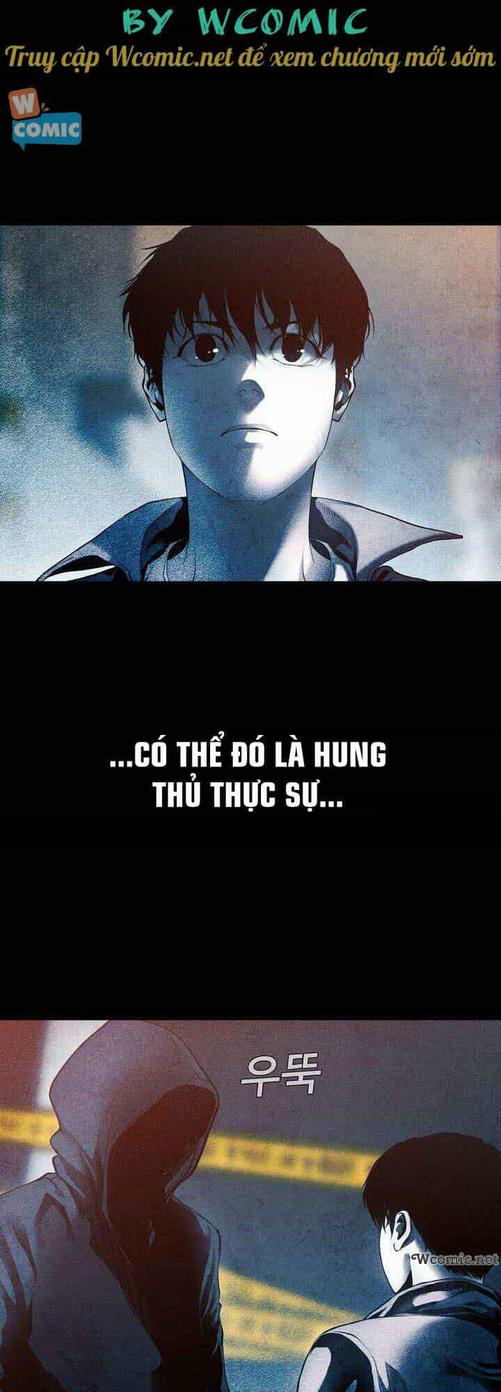 Hiện Thực Của Phim Ảnh - Chương 12 - ảnh 30