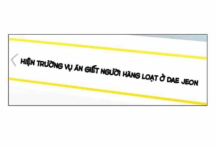 Hiện Thực Của Phim Ảnh - Chương 14 - ảnh 12