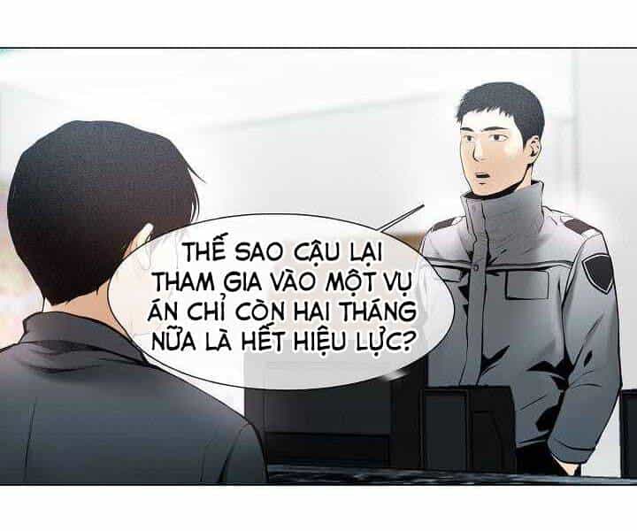 Hiện Thực Của Phim Ảnh - Chương 14 - ảnh 28